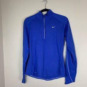 Dry-fit Nike